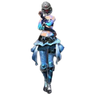 🥶