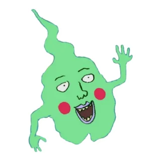 👋