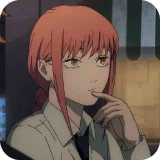 🤔