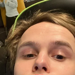 ✌️