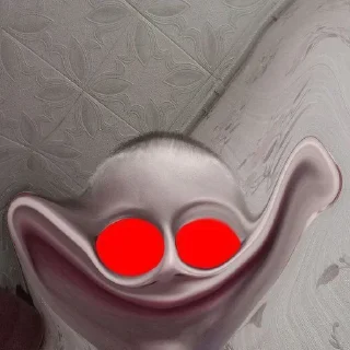 😒