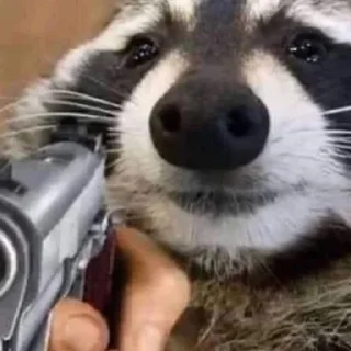 🔫