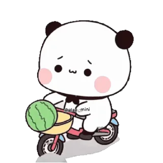 🚲