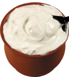 🥛