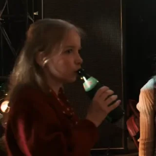 🥤