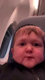 😐