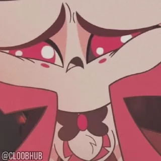 @CLOOBHUB <- БОЛЬШЕ