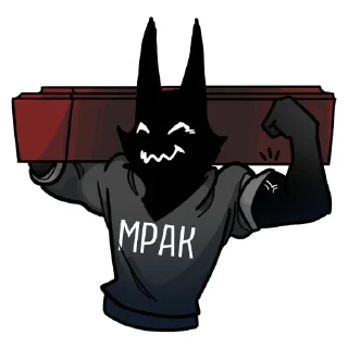 💪