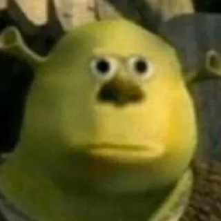 😐