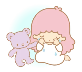 ⭐
