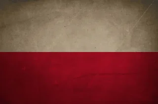 🇵🇱