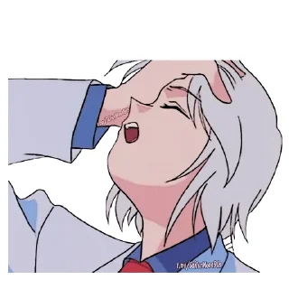 🤦