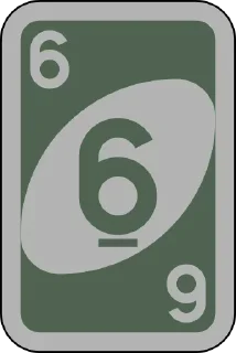 🃏