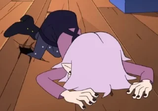 😶
