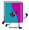 📖