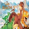 The Land Before Time