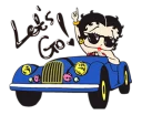 🚗