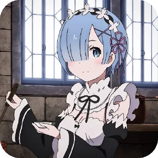 🥰