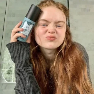 🍪