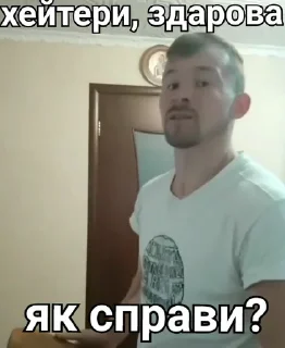 👋