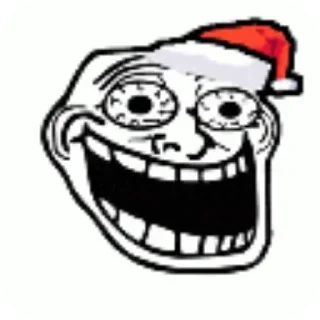 👍