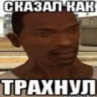 🗿