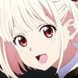 😀