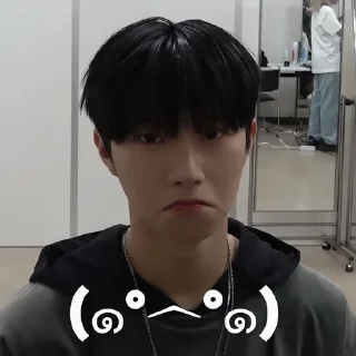 ☹️