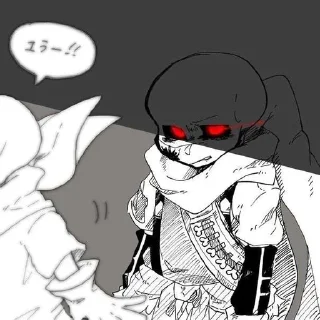 🔪
