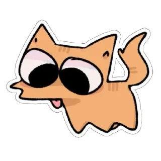 😛