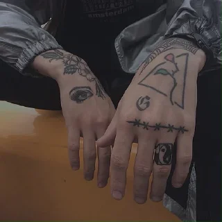 💞