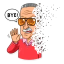😟