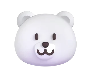 🐻
