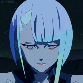 🌒