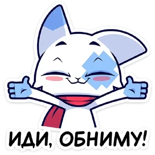 🤗