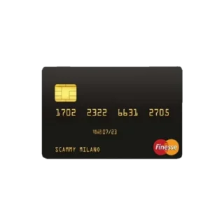 💳