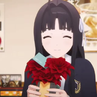 🌹