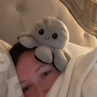 🐙
