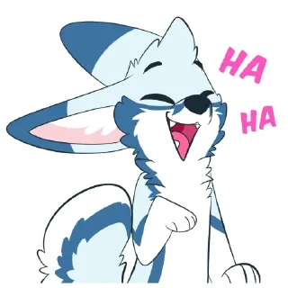 😆