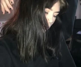 💞
