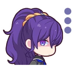 😐
