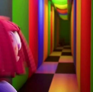🤩