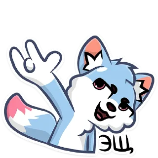 🤘