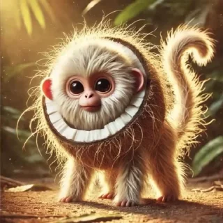 🤩