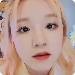 🧞‍♀️