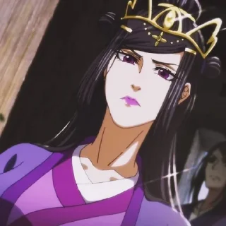 🗡️