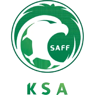 🇸🇦