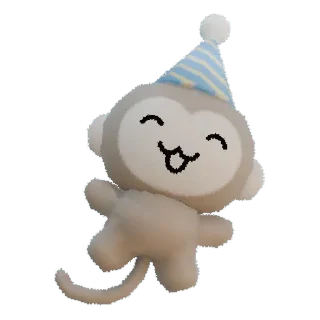 🎉