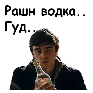 😃