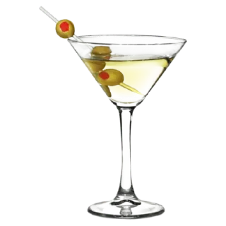 🍸